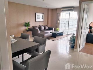 出售 2 卧室 公寓 在 Mueang Samut Prakan, Samut Prakan