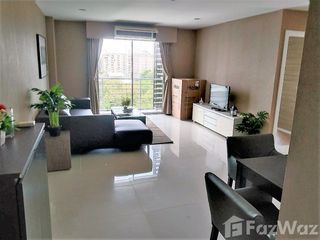 出售 2 卧室 公寓 在 Mueang Samut Prakan, Samut Prakan