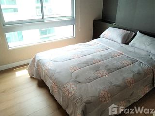 出售 2 卧室 公寓 在 Mueang Samut Prakan, Samut Prakan
