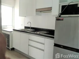 出售 2 卧室 公寓 在 Mueang Samut Prakan, Samut Prakan
