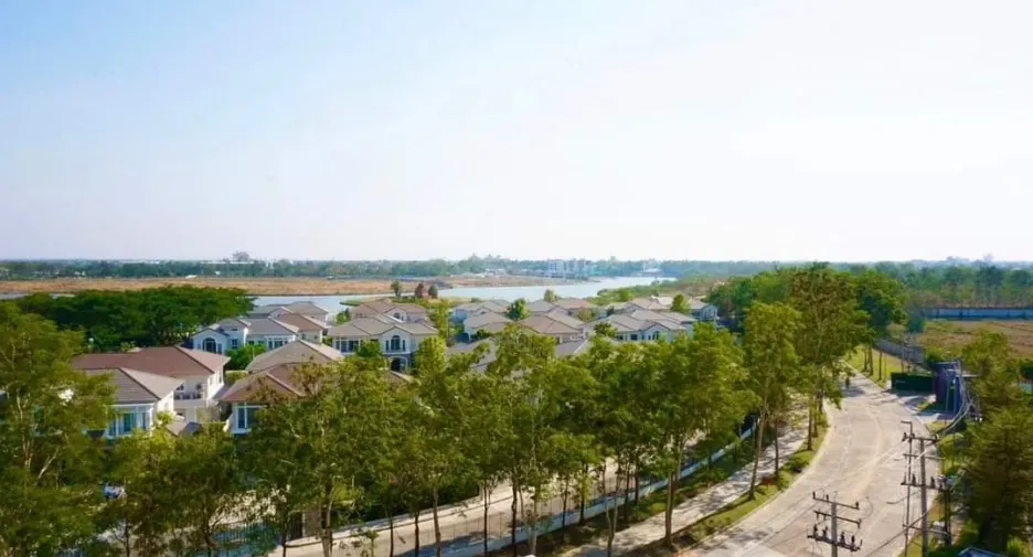 Condo en venta de 1 habitaciones en Mueang Chiang Mai, Chiang Mai
