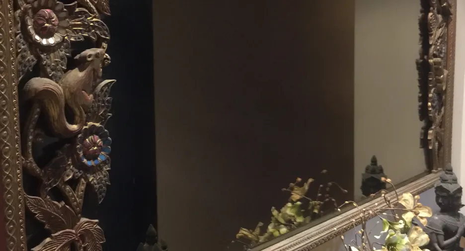 For sale 3 bedrooms condo in Bang Na, Bangkok