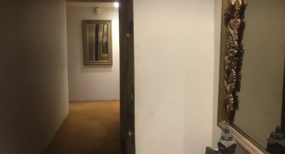 For sale 3 bedrooms condo in Bang Na, Bangkok