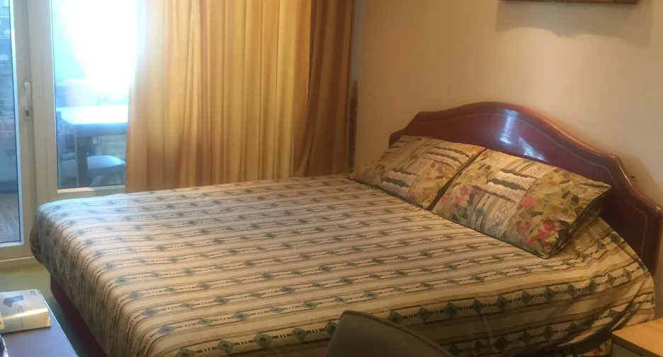 For sale 3 bedrooms condo in Bang Na, Bangkok