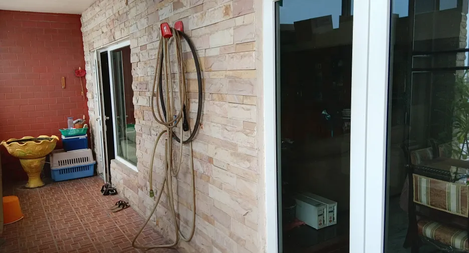 For sale 3 bedrooms condo in Bang Na, Bangkok