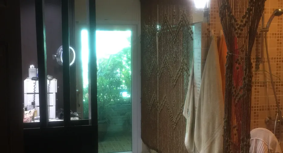 For sale 3 bedrooms condo in Bang Na, Bangkok