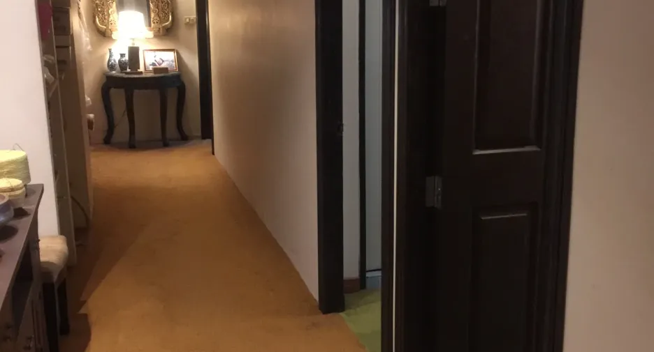 For sale 3 bedrooms condo in Bang Na, Bangkok