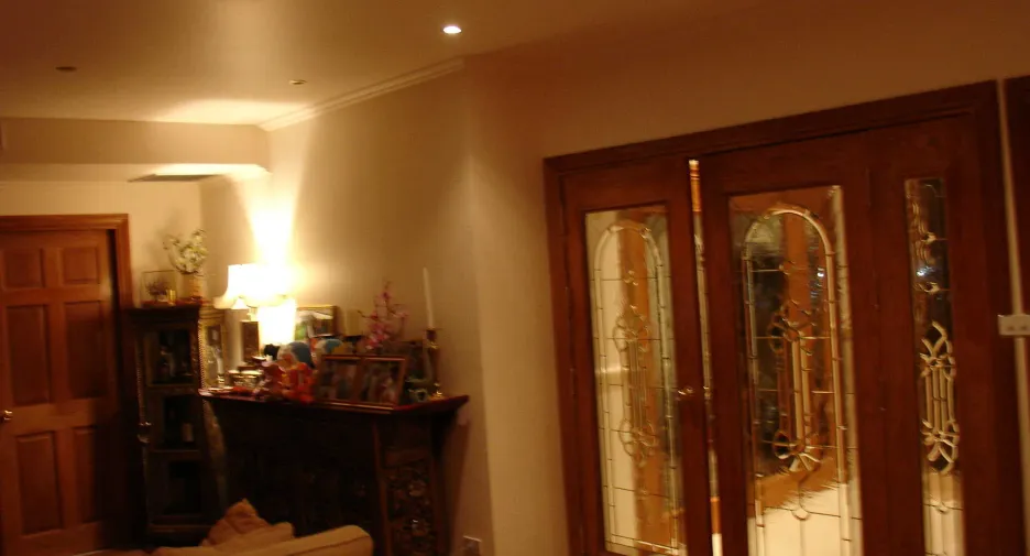 For sale 3 bedrooms condo in Bang Na, Bangkok