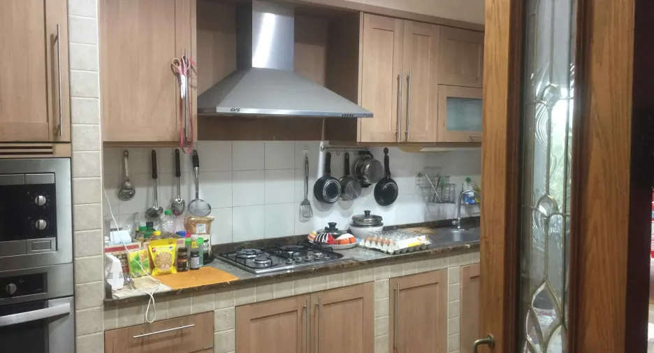 For sale 3 bedrooms condo in Bang Na, Bangkok