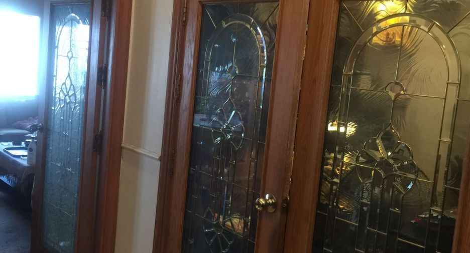 For sale 3 bedrooms condo in Bang Na, Bangkok
