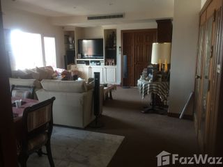 ขาย 3 ห้องนอน คอนโด ใน บางนา, กรุงเทพฯ
