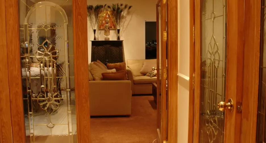 For sale 3 bedrooms condo in Bang Na, Bangkok