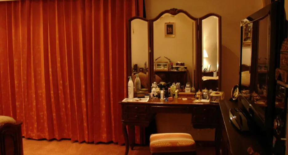 For sale 3 bedrooms condo in Bang Na, Bangkok