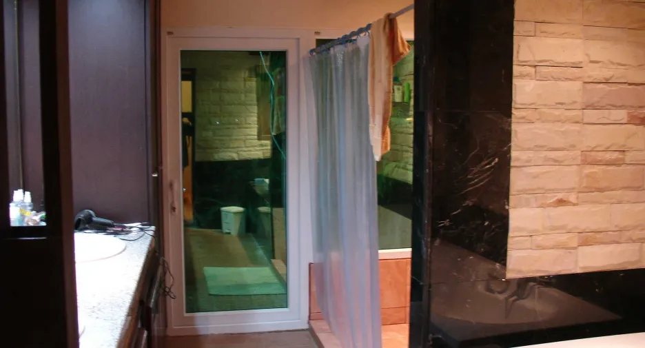 For sale 3 bedrooms condo in Bang Na, Bangkok