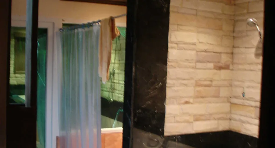 For sale 3 bedrooms condo in Bang Na, Bangkok