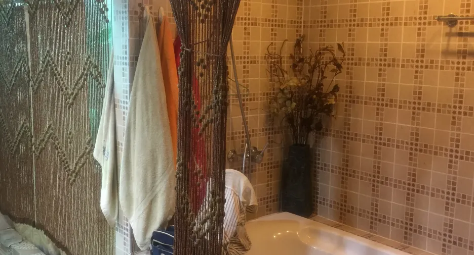 For sale 3 bedrooms condo in Bang Na, Bangkok