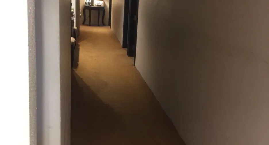 For sale 3 bedrooms condo in Bang Na, Bangkok