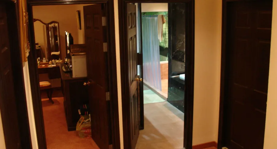 For sale 3 bedrooms condo in Bang Na, Bangkok