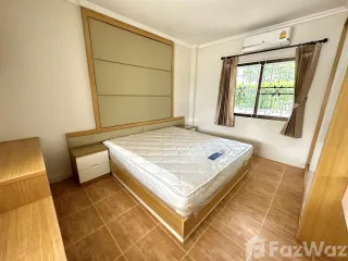 À vendre 3 chambres maison à Hang Dong, Chiang Mai