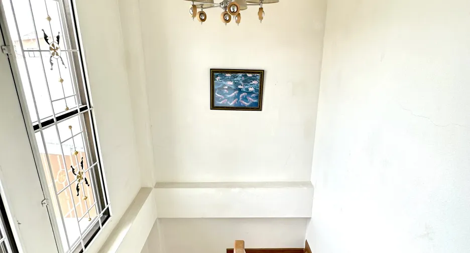 For sale 3 bedrooms house in Hang Dong, Chiang Mai