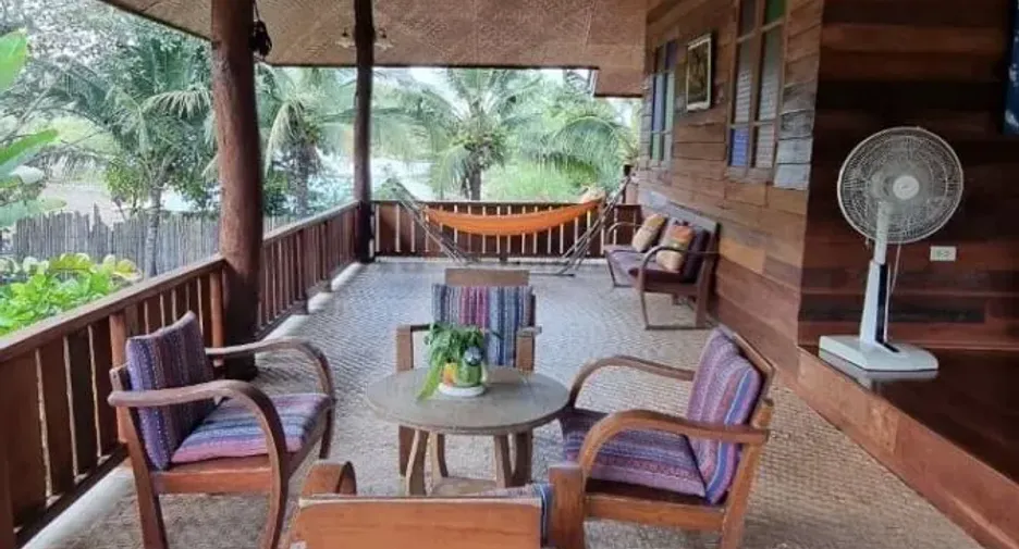 出租 3 卧室 独立屋 在 Mae Rim, Chiang Mai