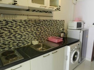 出租 公寓 公寓 在 Bang Lamung, Chon Buri