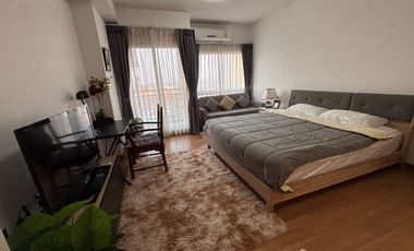 For sale スタジオ condo in Mueang Chiang Mai, Chiang Mai