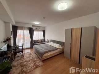 ขาย สตูดิโอ คอนโด ใน เมืองเชียงใหม่, เชียงใหม่