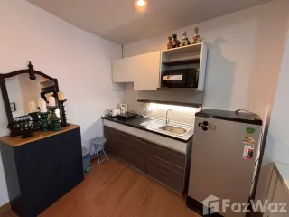 ขาย สตูดิโอ คอนโด ใน เมืองเชียงใหม่, เชียงใหม่