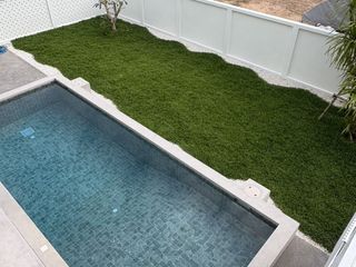 Villa zum Kauf mit 3 Zimmer in Hang Dong, Chiang Mai