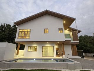 Villa zum Kauf mit 3 Zimmer in Hang Dong, Chiang Mai