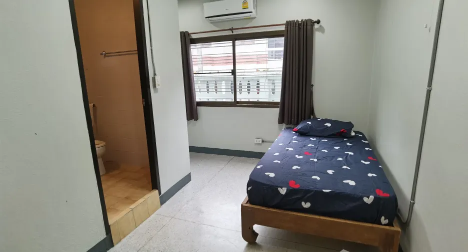 Casa en venta de 4 habitaciones en Mueang Chiang Mai, Chiang Mai