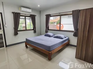 Casa en venta de 4 habitaciones en Mueang Chiang Mai, Chiang Mai