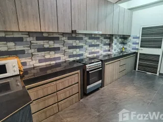 Casa en venta de 4 habitaciones en Mueang Chiang Mai, Chiang Mai