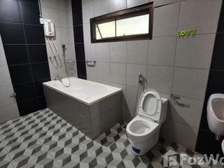 Casa en venta de 4 habitaciones en Mueang Chiang Mai, Chiang Mai
