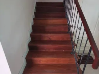 For sale 5 bedrooms house in Khan Na Yao, Bangkok