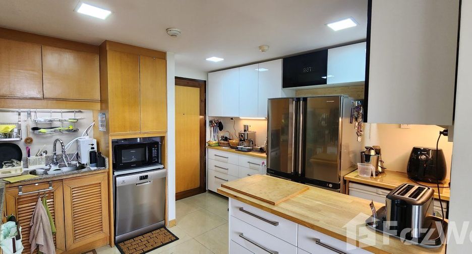 Condo en venta y en alquiler de 2 habitaciones en Mueang Chiang Mai, Chiang Mai