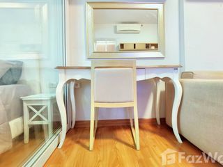 For sale 1 Beds condo in Huai Khwang, Bangkok