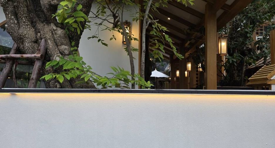 For sale and for rent 3 bedrooms villa in Mueang Chiang Mai, Chiang Mai