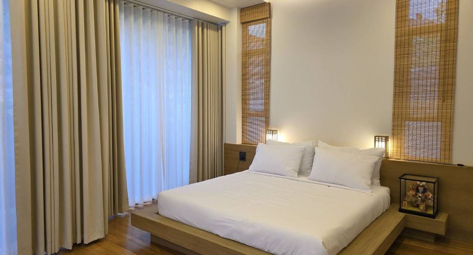 For sale and for rent 3 bedrooms villa in Mueang Chiang Mai, Chiang Mai