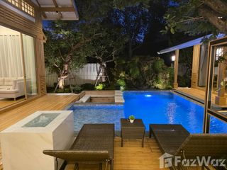 For sale and for rent 3 bedrooms villa in Mueang Chiang Mai, Chiang Mai