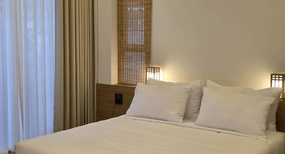 For sale and for rent 3 bedrooms villa in Mueang Chiang Mai, Chiang Mai