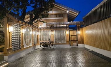 For sale and for rent 3 bedrooms villa in Mueang Chiang Mai, Chiang Mai