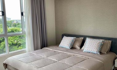 For rent 2 bedrooms condo in Mueang Chiang Mai, Chiang Mai