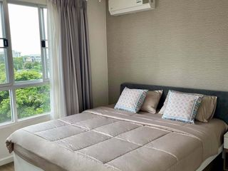 For Rent 2 Bedroom Condo In Mueang Chiang Mai