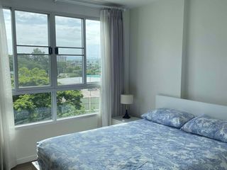 Wohnung zur Miete mit 2 Zimmer in Mueang Chiang Mai, Chiang Mai