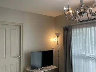 Wohnung zur Miete mit 2 Zimmer in Mueang Chiang Mai, Chiang Mai
