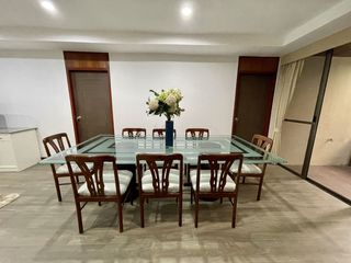 Wohnung zum Kauf und zur Miete mit 4 Zimmer in Bang Lamung, Chonburi