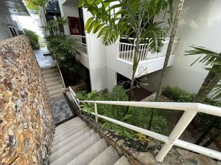 Wohnung zum Kauf und zur Miete mit 4 Zimmer in Bang Lamung, Chonburi