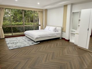 Wohnung zum Kauf und zur Miete mit 4 Zimmer in Bang Lamung, Chonburi